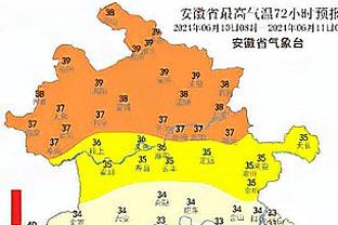 前黑龙江冰城外援：中国足球水平比巴西低，但对抗可不差